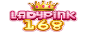 LadyPink168 เว็บพนันออนไลน์สุดปัง! ครบทุกเกม โบนัสจัดเต็ม  